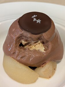 20250220_PXL132851469_Pixel7a-JEB